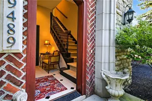 39489 Tudor Dr, Willoughby, OH 44094 - Photo 5