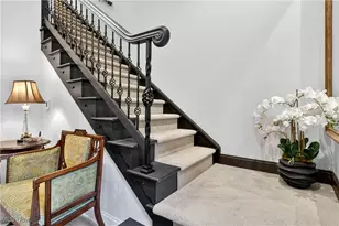 39489 Tudor Dr, Willoughby, OH 44094 - Photo 7