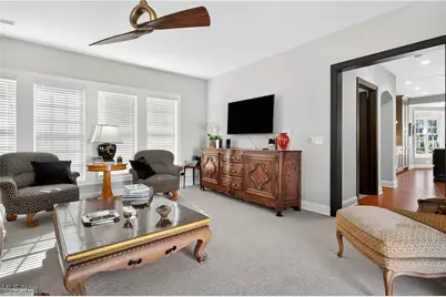 39489 Tudor Drive, Willoughby, OH 44094 - Photo 29