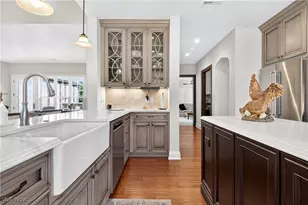 39489 Tudor Dr, Willoughby, OH 44094 - Photo 15