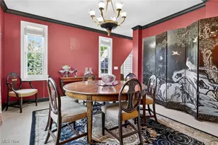 39489 Tudor Dr, Willoughby, OH 44094 - Photo 31