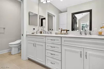 39489 Tudor Drive, Willoughby, OH 44094 - Photo 35