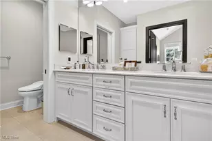 39489 Tudor Dr, Willoughby, OH 44094 - Photo 35