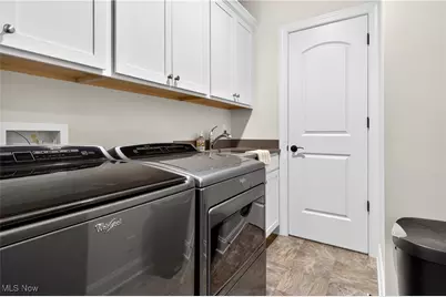 39489 Tudor Drive, Willoughby, OH 44094 - Photo 41