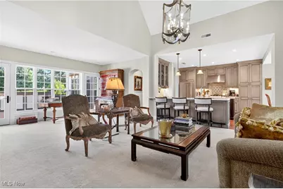 39489 Tudor Drive, Willoughby, OH 44094 - Photo 23