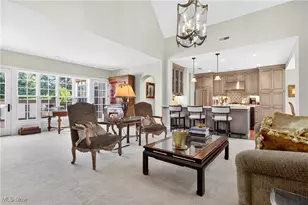 39489 Tudor Dr, Willoughby, OH 44094 - Photo 23