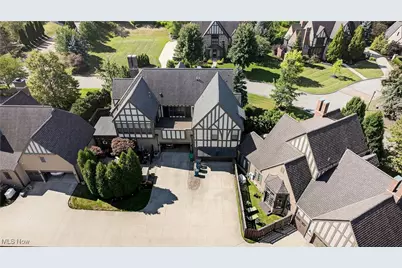 39489 Tudor Drive, Willoughby, OH 44094 - Photo 45