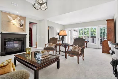 39489 Tudor Drive, Willoughby, OH 44094 - Photo 19