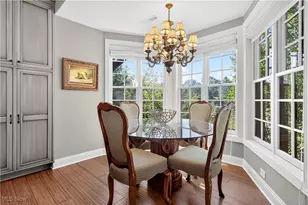 39489 Tudor Dr, Willoughby, OH 44094 - Photo 27