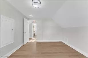 2230 Alger Rd, Oakwood, OH 44107 - Photo 17