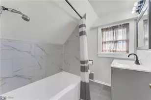 2230 Alger Rd, Oakwood, OH 44107 - Photo 21