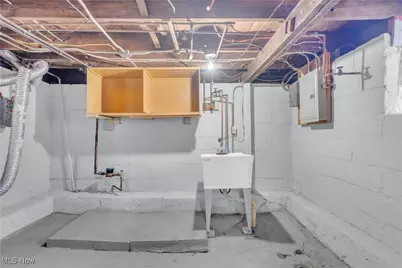 2230 Alger Road, Oakwood, OH 44107 - Photo 23