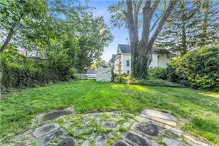 2230 Alger Rd, Oakwood, OH 44107 - Photo 27