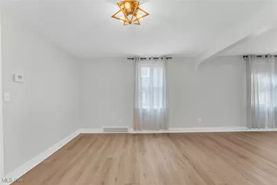 2230 Alger Road, Oakwood, OH 44107 - Photo 9