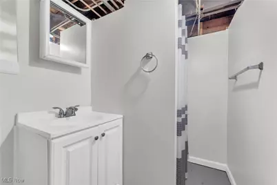 2230 Alger Road, Oakwood, OH 44107 - Photo 25