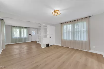 2230 Alger Road, Oakwood, OH 44107 - Photo 7