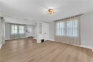 2230 Alger Rd, Oakwood, OH 44107 - Photo 7