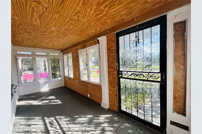 13401 Rugby Road, Loveland, OH 44110 - Photo 5