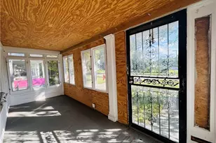 13401 Rugby Rd, Loveland, OH 44110 - Photo 5