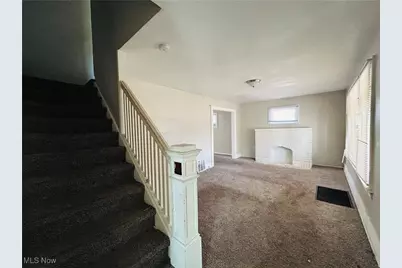 13401 Rugby Road, Loveland, OH 44110 - Photo 7