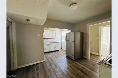 13401 Rugby Road, Loveland, OH 44110 - Photo 13