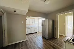 13401 Rugby Rd, Loveland, OH 44110 - Photo 13