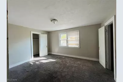 13401 Rugby Road, Loveland, OH 44110 - Photo 15