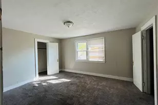 13401 Rugby Rd, Loveland, OH 44110 - Photo 15