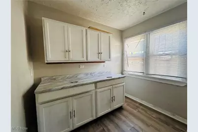 13401 Rugby Road, Loveland, OH 44110 - Photo 11