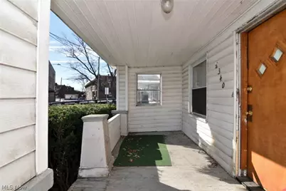 3340 W 120th Street, Loveland, OH 44111 - Photo 3