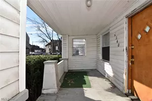 3340 W 120th St, Loveland, OH 44111 - Photo 3