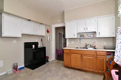 3340 W 120th Street, Loveland, OH 44111 - Photo 15