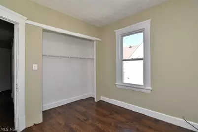 3340 W 120th Street, Loveland, OH 44111 - Photo 25