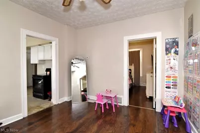 3340 W 120th Street, Loveland, OH 44111 - Photo 9