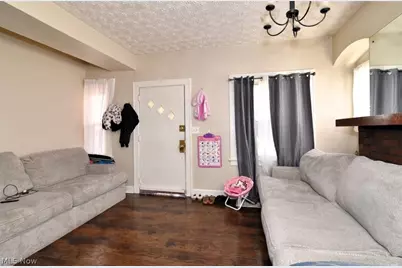 3340 W 120th Street, Loveland, OH 44111 - Photo 5