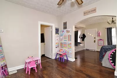 3340 W 120th Street, Loveland, OH 44111 - Photo 11