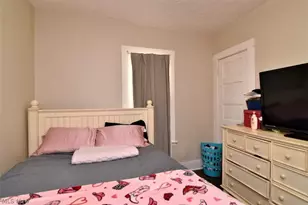 3340 W 120th St, Loveland, OH 44111 - Photo 17