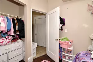 3340 W 120th St, Loveland, OH 44111 - Photo 19