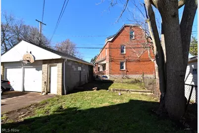 3340 W 120th Street, Loveland, OH 44111 - Photo 37