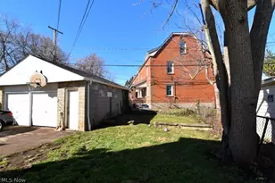 3340 W 120th St, Loveland, OH 44111 - Photo 37