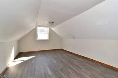 3340 W 120th Street, Loveland, OH 44111 - Photo 33