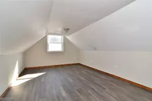 3340 W 120th St, Loveland, OH 44111 - Photo 33