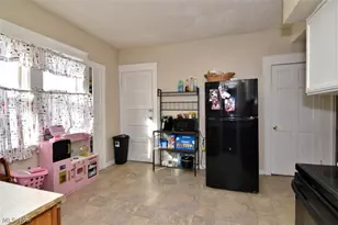 3340 W 120th St, Loveland, OH 44111 - Photo 13