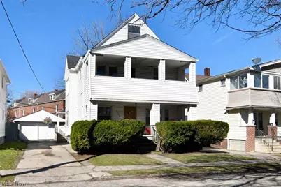 3340 W 120th Street, Loveland, OH 44111 - Photo 1