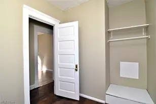 3340 W 120th St, Loveland, OH 44111 - Photo 29