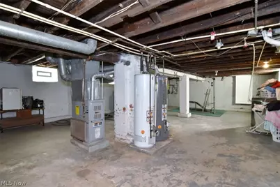 3340 W 120th Street, Loveland, OH 44111 - Photo 35