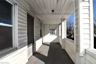 3340 W 120th St, Loveland, OH 44111 - Photo 21