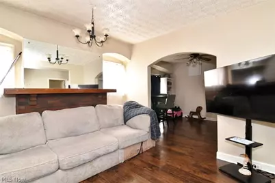 3340 W 120th Street, Loveland, OH 44111 - Photo 7