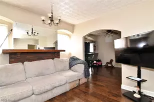 3340 W 120th St, Loveland, OH 44111 - Photo 7