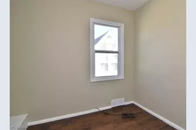 3340 W 120th Street, Loveland, OH 44111 - Photo 27